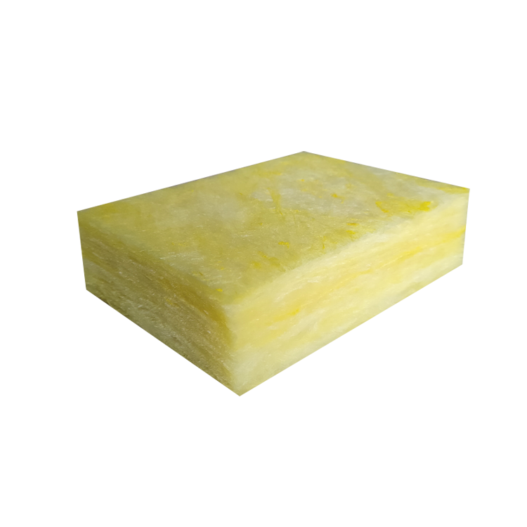 1792130202684650.png 20.png