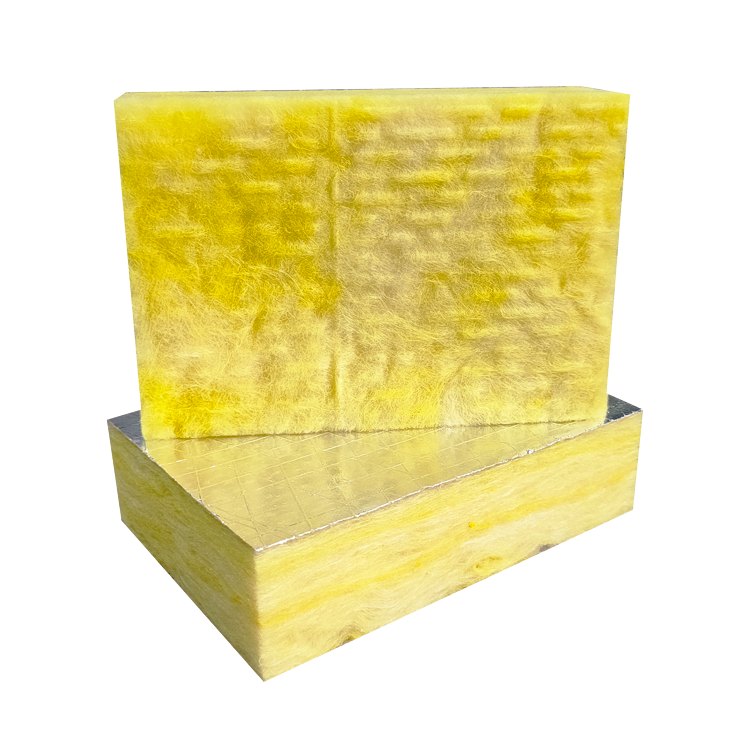 1792468139169378.png 42.png