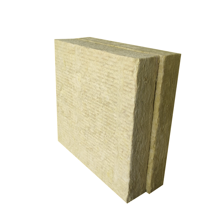 1792735654759184.png 15.png